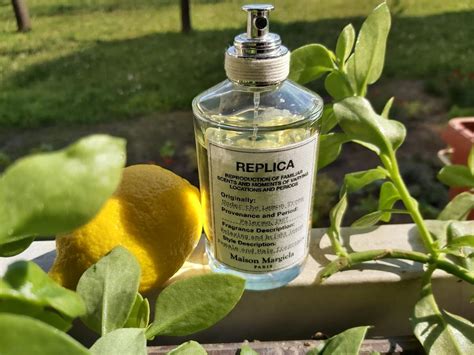 under the lemon tree fragrantica.